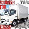 toyota toyoace 2018 quick_quick_TKG-XZC605_XZC605-0019667 image 1