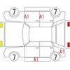 honda n-wgn 2017 -HONDA--N WGN DBA-JH2--JH2-2202391---HONDA--N WGN DBA-JH2--JH2-2202391- image 2