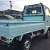 suzuki carry-truck 1997 CFJ1543141 image 8