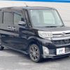 daihatsu tanto 2014 CFJ1569889 image 16