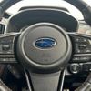 subaru subaru-others 2018 quick_quick_DBA-GT7_GT7-062408 image 9