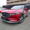 mazda cx-8 2019 -MAZDA 【名変中 】--CX-8 KG2P--208039---MAZDA 【名変中 】--CX-8 KG2P--208039- image 1