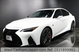 lexus is 2024 CFJ1899982
