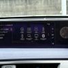 lexus ux 2021 CFJ1697233 image 19