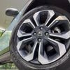 honda fit 2021 CFJ1505061 image 13