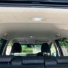 honda shuttle 2019 CFJ1555299 image 8