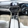 bmw 5-series 2018 quick_quick_JC20_WBAJC32080WB94641 image 15