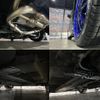 toyota 86 2020 -TOYOTA--86 ZN6--ZN6-103207---TOYOTA--86 ZN6--ZN6-103207- image 34