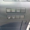 lexus rx 2022 -LEXUS--Lexus RX 3BA-AGL20W--AGL20-0025503---LEXUS--Lexus RX 3BA-AGL20W--AGL20-0025503- image 13