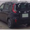 toyota sienta 2022 quick_quick_6AA-MXPL15G_MXPL15-1000481 image 5