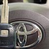 toyota passo 2010 -TOYOTA--Passo DBA-KGC35--KGC35-0002410---TOYOTA--Passo DBA-KGC35--KGC35-0002410- image 7