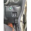 honda n-box 2015 -HONDA--N BOX DBA-JF1--JF1-2236689---HONDA--N BOX DBA-JF1--JF1-2236689- image 22