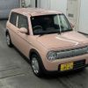 suzuki alto-lapin 2016 -SUZUKI 【大宮 581ホ8563】--Alto Lapin HE33S-154846---SUZUKI 【大宮 581ホ8563】--Alto Lapin HE33S-154846- image 1