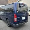toyota hiace-van 2015 -TOYOTA--Hiace Van QDF-KDH201V--KDH201-0177290---TOYOTA--Hiace Van QDF-KDH201V--KDH201-0177290- image 5