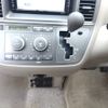 toyota raum 2008 CFJ1841376 image 19