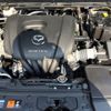 mazda mazda3 2020 -MAZDA--MAZDA3 6BA-BP5P--BP5P-111381---MAZDA--MAZDA3 6BA-BP5P--BP5P-111381- image 18
