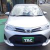 toyota corolla-fielder 2018 -TOYOTA 【名変中 】--Corolla Fielder NZE164G--7062505---TOYOTA 【名変中 】--Corolla Fielder NZE164G--7062505- image 22