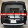 mitsubishi delica-d5 2016 -MITSUBISHI--Delica D5 LDA-CV1W--CV1W-1100509---MITSUBISHI--Delica D5 LDA-CV1W--CV1W-1100509- image 20