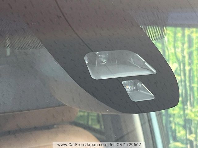 honda n-one 2018 CFJ1729667 image 2