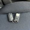 honda stepwagon 2008 -HONDA--Stepwgn RG2--1301574---HONDA--Stepwgn RG2--1301574- image 19