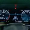 subaru legacy 2021 quick_quick_4BA-BT5_BT5-002148 image 13