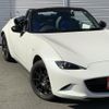 mazda roadster 2022 -MAZDA--Roadster 5BA-ND5RC--655378---MAZDA--Roadster 5BA-ND5RC--655378- image 7