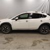 subaru xv 2017 CFJ1649308 image 24