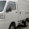 daihatsu hijet-truck 2021 -DAIHATSU 【江戸川 480ｱ161】--Hijet Truck S500P-0138077---DAIHATSU 【江戸川 480ｱ161】--Hijet Truck S500P-0138077- image 5