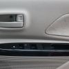 nissan dayz-roox 2019 -NISSAN--DAYZ Roox DBA-B21A--B21A-0612641---NISSAN--DAYZ Roox DBA-B21A--B21A-0612641- image 5