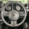 suzuki jimny 2021 -SUZUKI--Jimny 3BA-JB64W--JB64W-228863---SUZUKI--Jimny 3BA-JB64W--JB64W-228863- image 12