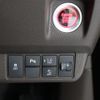 honda n-wgn 2024 -HONDA--N WGN 6BA-JH3--JH3-1255***---HONDA--N WGN 6BA-JH3--JH3-1255***- image 15