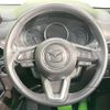 mazda cx-8 2019 -MAZDA--CX-8 3DA-KG2P--KG2P-300687---MAZDA--CX-8 3DA-KG2P--KG2P-300687- image 13