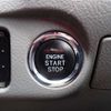 toyota crown 2005 CFJ1818767 image 24