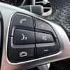 mercedes-benz c-class 2016 -MERCEDES-BENZ--Benz C Class DBA-205340C--WDD2053402F328458---MERCEDES-BENZ--Benz C Class DBA-205340C--WDD2053402F328458- image 22