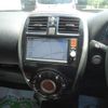 nissan march 2015 quick_quick_DBA-K13_K13-380175 image 5