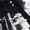 mitsubishi-fuso canter 2015 GOO_NET_EXCHANGE_0403477A30250507W003 image 22
