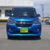 suzuki solio 2019 -SUZUKI--Solio DAA-MA36S--MA36S-764711---SUZUKI--Solio DAA-MA36S--MA36S-764711- image 9