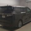 toyota vellfire 2022 -TOYOTA 【八王子 330ﾁ9269】--Vellfire 3BA-AGH30W--AGH30-0406178---TOYOTA 【八王子 330ﾁ9269】--Vellfire 3BA-AGH30W--AGH30-0406178- image 2