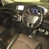 nissan elgrand 2010 -NISSAN 【所沢 337ﾅ318】--Elgrand TE52-001322---NISSAN 【所沢 337ﾅ318】--Elgrand TE52-001322- image 4