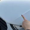 audi a4 2014 -AUDI--Audi A4 DBA-8KCDNF--WAUZZZ8K3FA003644---AUDI--Audi A4 DBA-8KCDNF--WAUZZZ8K3FA003644- image 6
