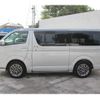 toyota hiace-van 2011 GOO_JP_700040407230240731001 image 29