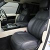 land-rover range-rover 2023 GOO_JP_965025052009620022003 image 64