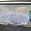 honda n-wgn 2016 -HONDA--N WGN DBA-JH1--JH1-1244458---HONDA--N WGN DBA-JH1--JH1-1244458- image 5