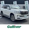 toyota land-cruiser-wagon 2018 CFJ1827799 image 1