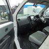 toyota townace-van 2019 YAMAKATSU_S402M-0084824 image 16