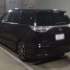 toyota estima 2012 -TOYOTA 【名古屋 307ﾑ9725】--Estima DBA-ACR50W--ACR50-0156088---TOYOTA 【名古屋 307ﾑ9725】--Estima DBA-ACR50W--ACR50-0156088- image 5