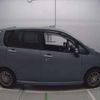 daihatsu move 2014 -DAIHATSU--Move DBA-LA100S--LA100S-1067640---DAIHATSU--Move DBA-LA100S--LA100S-1067640- image 8