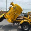 hino ranger 2003 -HINO--Hino Ranger KK-FD1JGEA--FD1JGE-10377---HINO--Hino Ranger KK-FD1JGEA--FD1JGE-10377- image 22