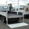 isuzu elf-truck 2009 CFJ1649170 image 10