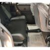 daihatsu thor 2017 -DAIHATSU--Thor M900S--0002719---DAIHATSU--Thor M900S--0002719- image 8